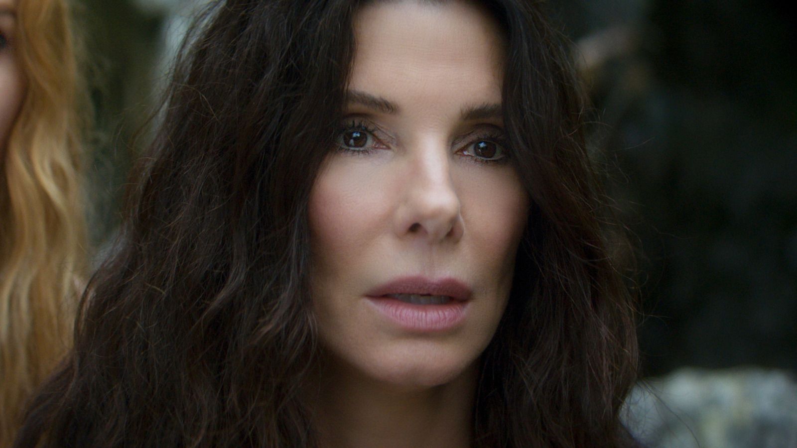 1600x900 Practical Magic 2 Review: An Unfunny, Sloppily Assembled Seque