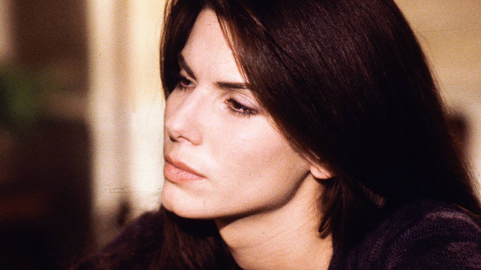 1600x900 Practical Magic 2' Is Bringing Back Everyone's Favorite Aunts for More Midnight Margaritas