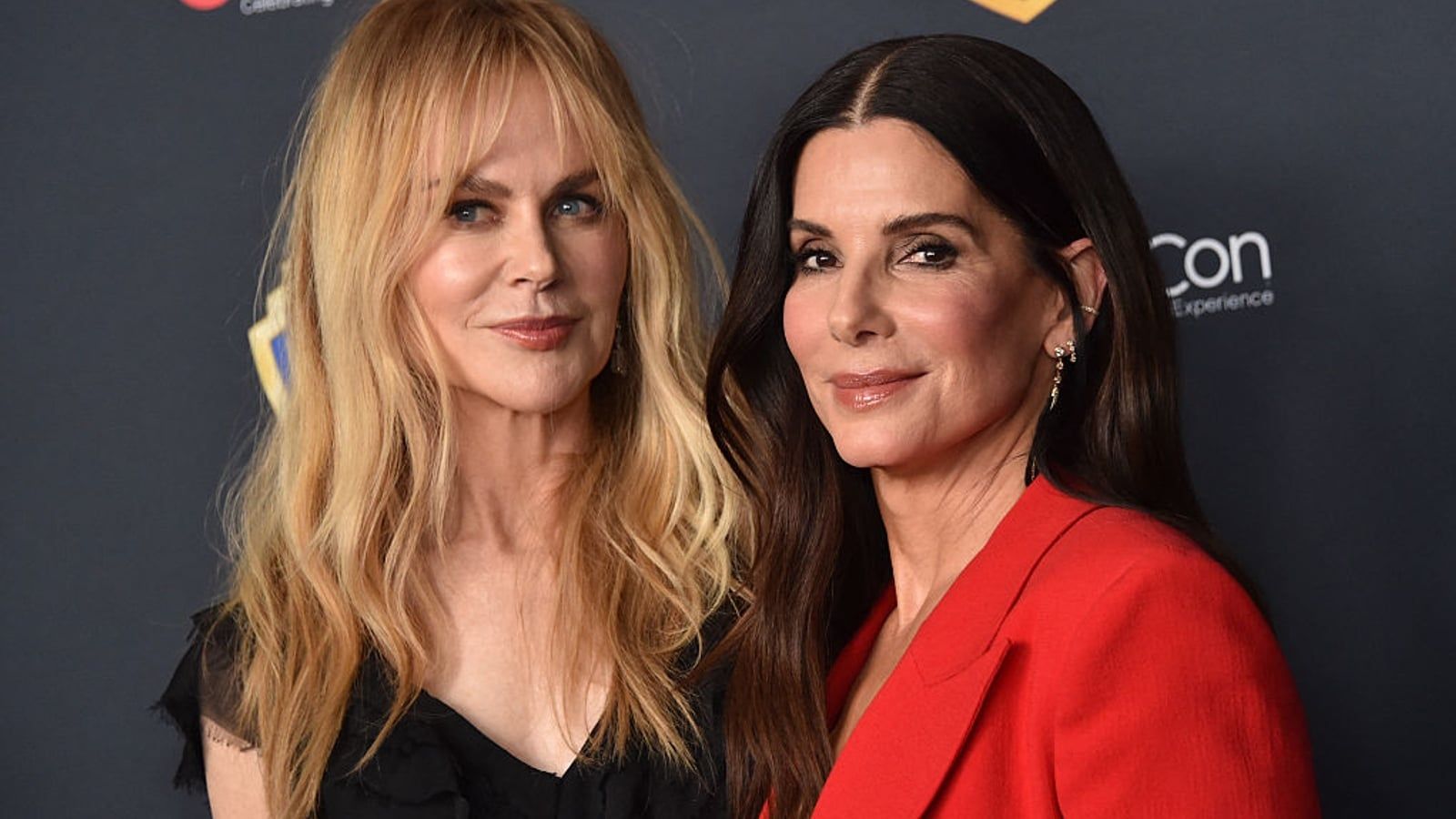 1600x900 Practical Magic 2: Everything You Need to Know