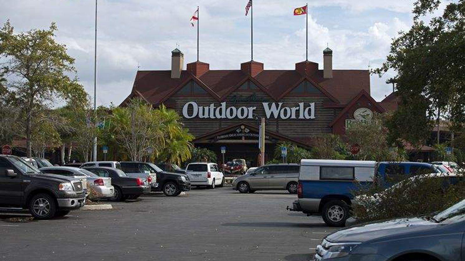 1600x900 Bass Pro Shops on its way to Brandon