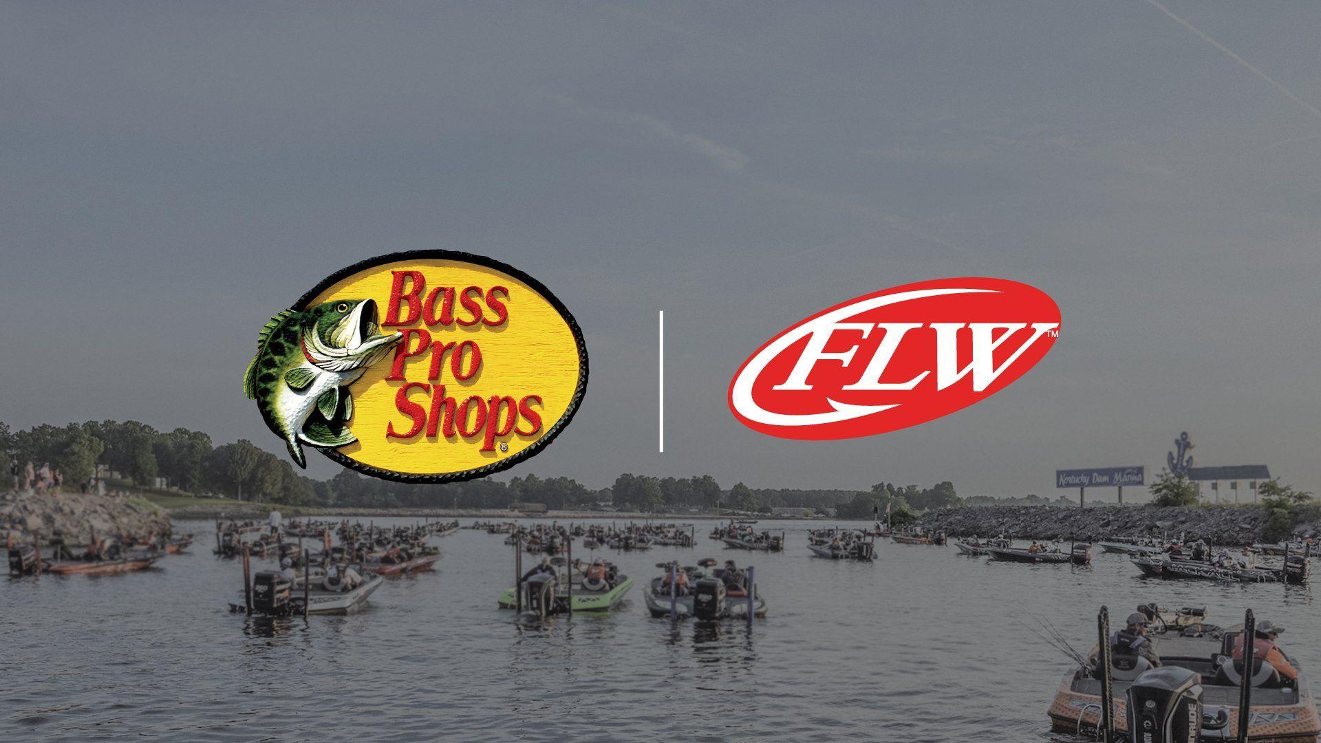 Bass Pro Shops Wallpapers Top Free Bass Pro Shops Backgrounds