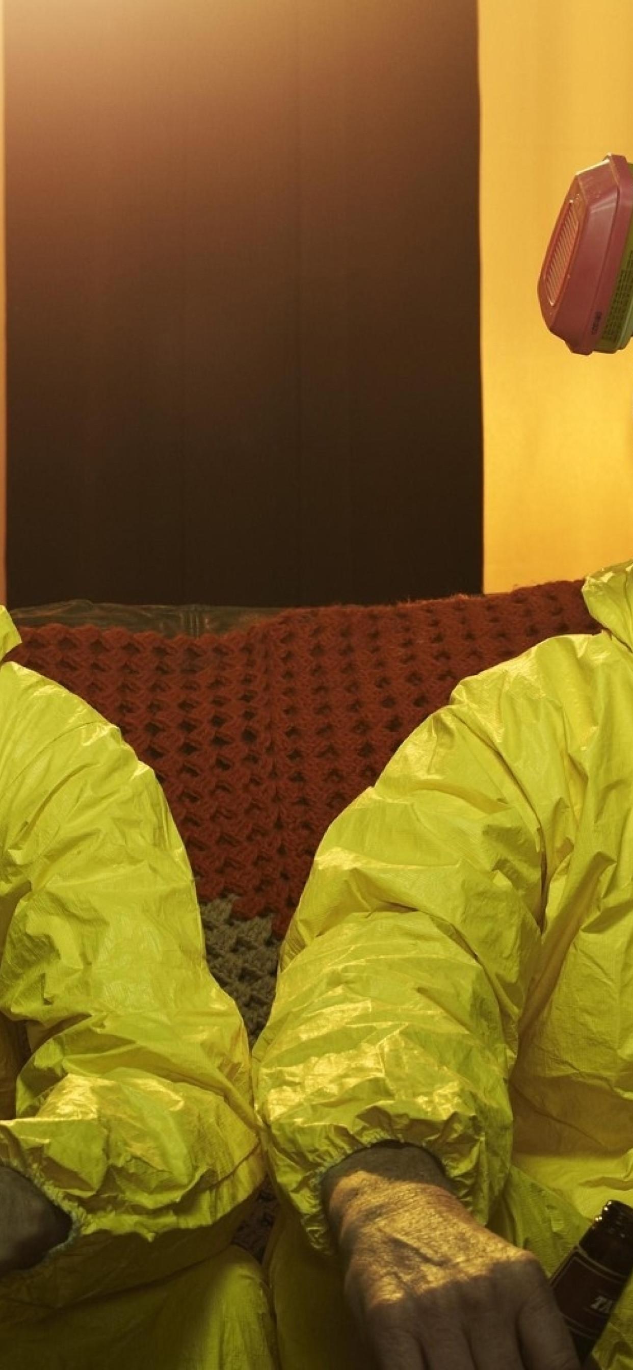 1242x2688 breaking bad, walter white, jesse pinkman iPhone XS MAX Wallpaper, HD TV Series 4K Wallpaper, Image, Photo and Background