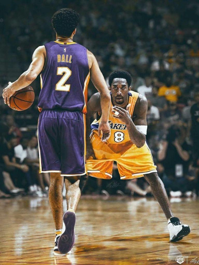 768x1024 Free download Caleb Patch 20cpatch [1080x1262] for your Desktop, Mobile & Tablet. Explore Duncking Lonzo Ball Wallpaper. Duncking Lonzo Ball Wallpaper, Lonzo Ball Wallpaper, Lonzo Ball Wallpaper