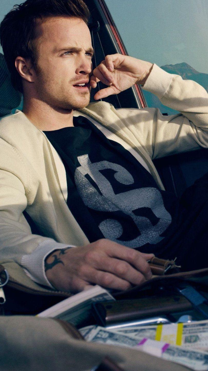 Jesse Pinkman Iphone Wallpapers Top Free Jesse Pinkman Iphone Backgrounds Wallpaperaccess 5706