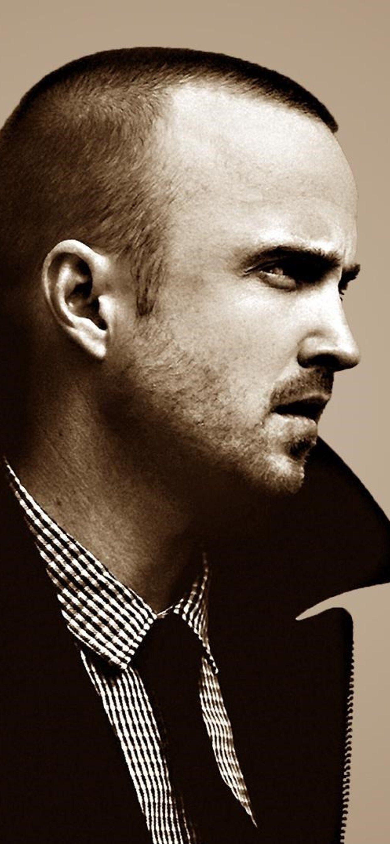 1242x2688 Jesse Pinkman Bitch iPhone XS MAX HD 4k Wallpaper, Image, Background, Photo and Picture
