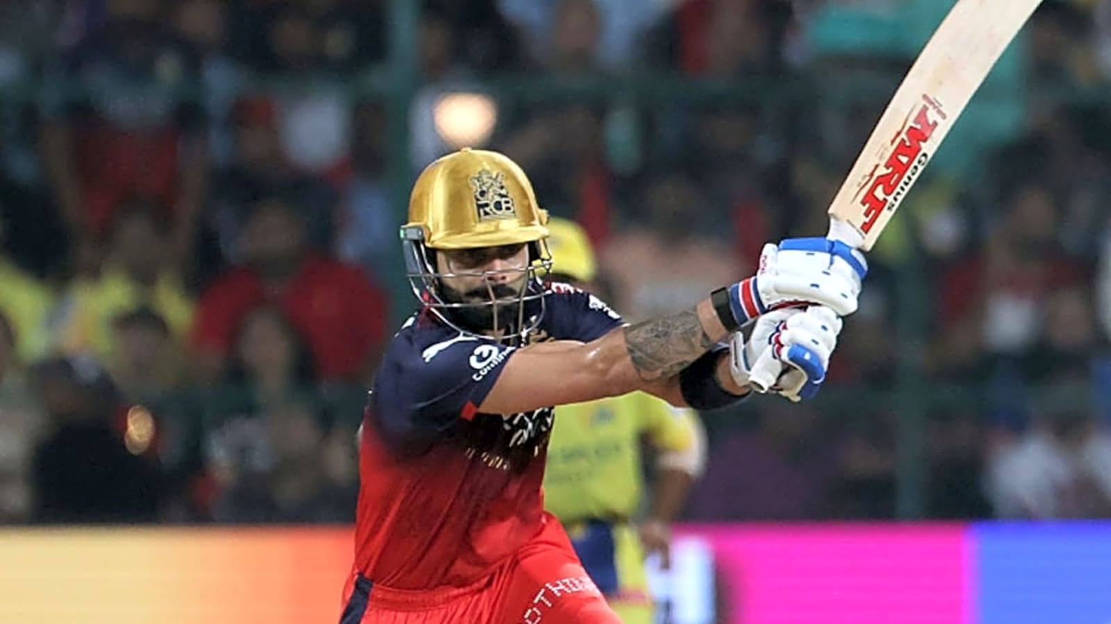 1600x900 RCB probable playing 11 for IPL 2026 after auction