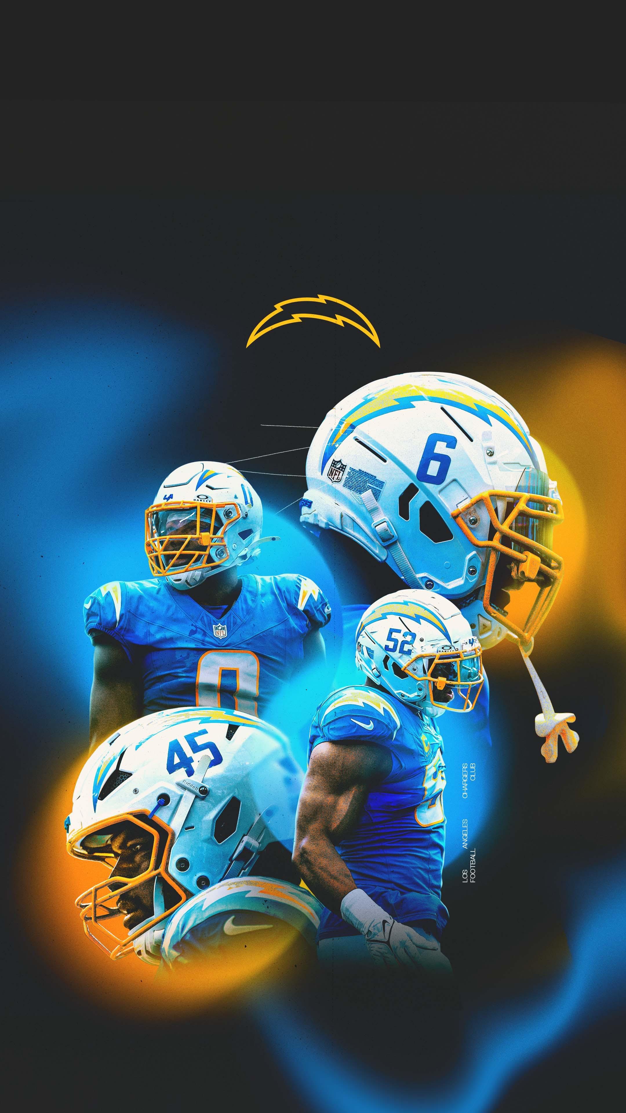 2160x3840 New wallpaper just dropped who dis???⚡️⚡️⚡️