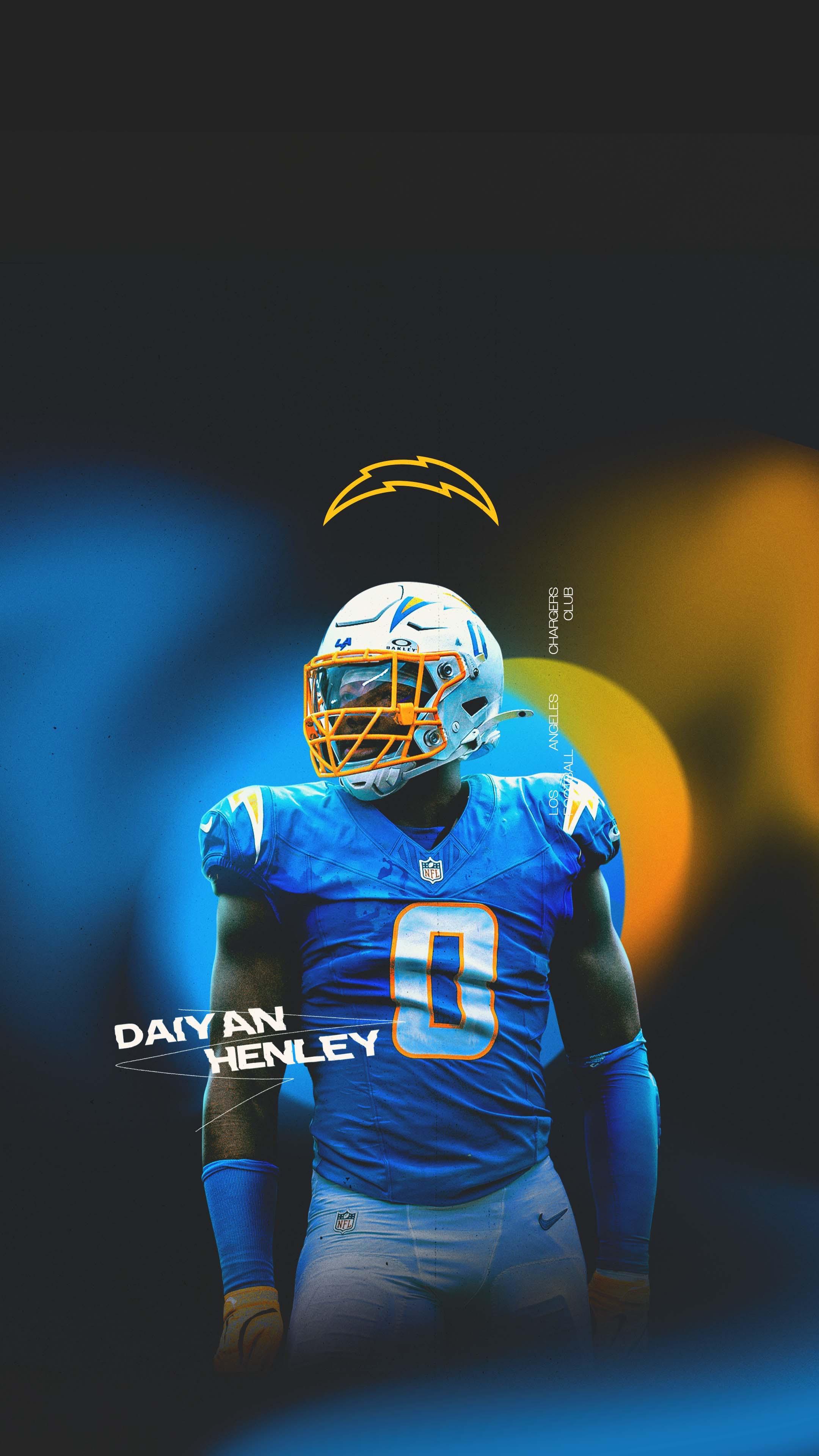 2160x3840 New wallpaper just dropped who dis???⚡️⚡️⚡️