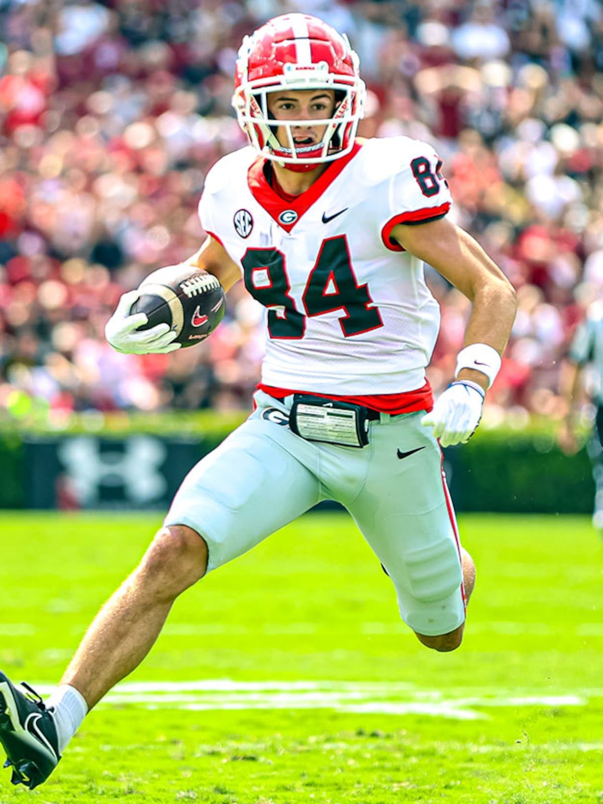 1200x1600 DawgNation