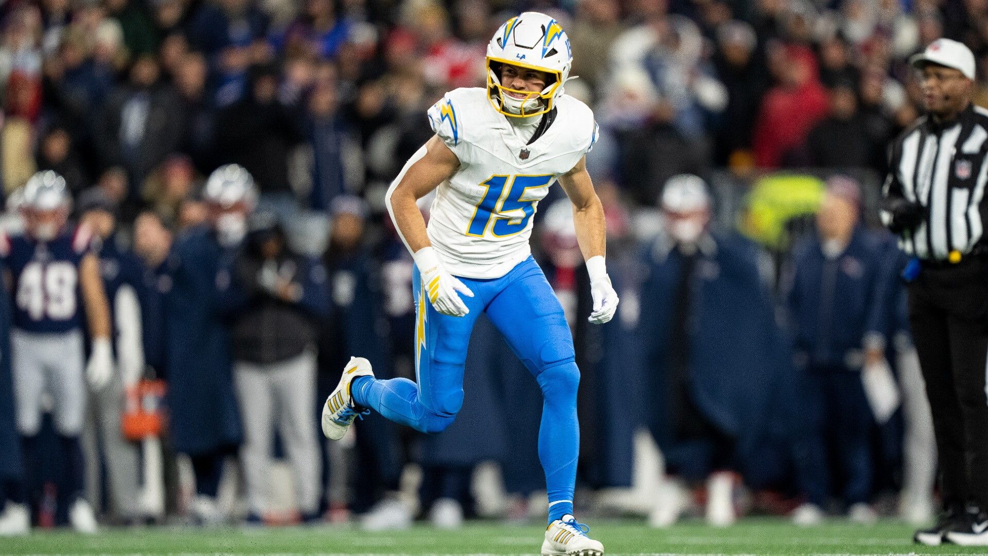 1920x1080 McConkey Primed For A 'bounce Back Season' In 2026