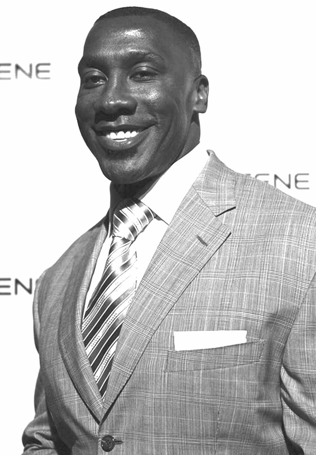 1050x1510 Savannah State to Observe Shannon Sharpe Day on Oct. 17