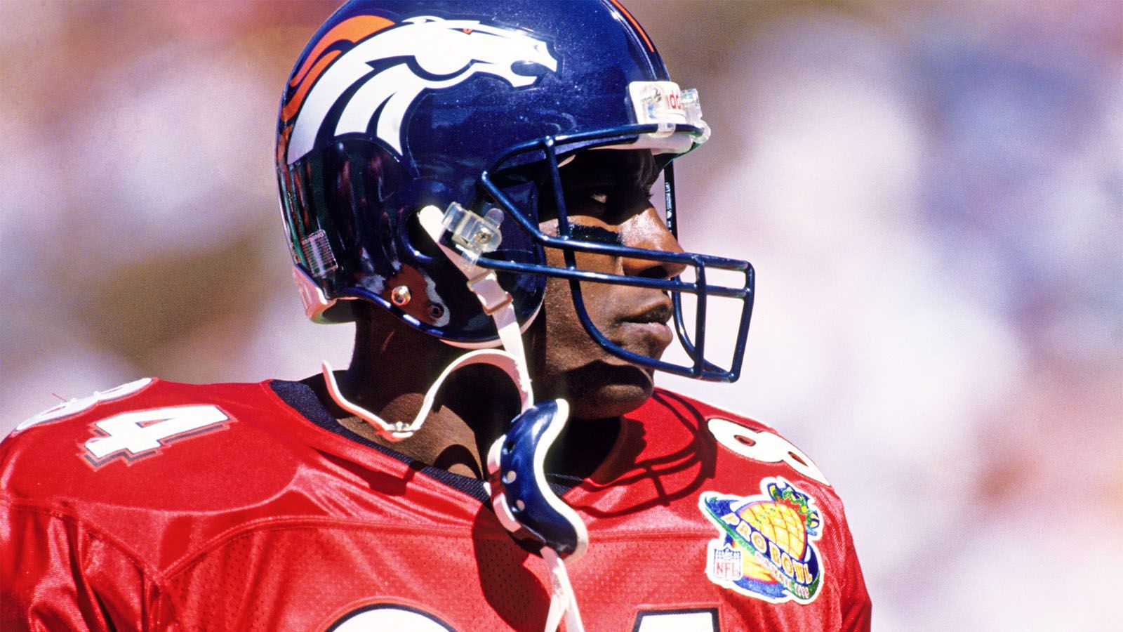 1600x900 What Did Shannon Sharpe Say About The Pro Bowl Going Away?
