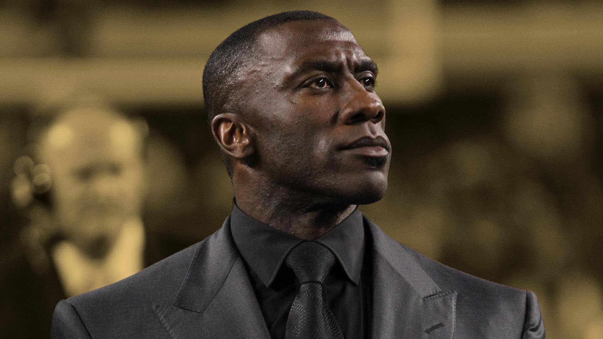 1920x1080 Shannon Sharpe