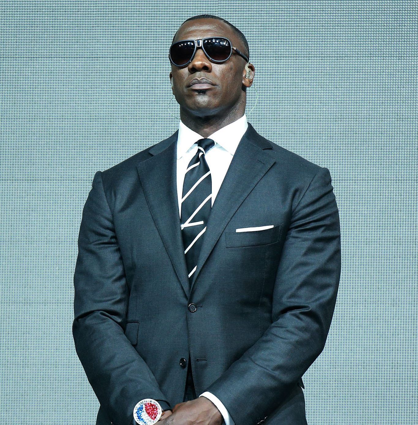 1365x1387 Shannon Sharpe ideas. shannon sharpe, shannon sharpe football, shannon sharpe ravens