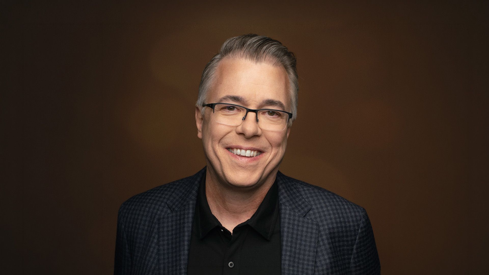 1920x1080 Vince Gilligan To Receive Eva Monley Award Managers Guild International