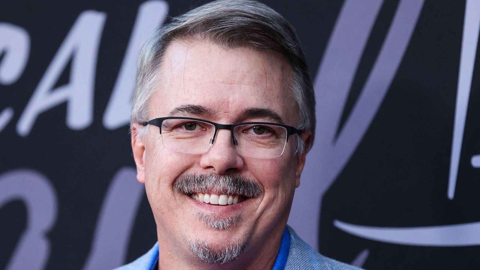 1600x900 Vince Gilligan Praises 44 Year Old Sci Fi Horror Classic As “Rare Movie Where The Remake Is Better Than The Original”