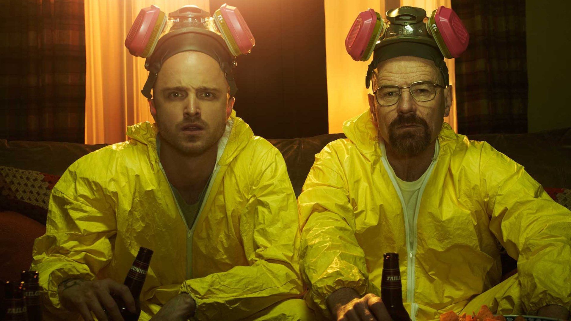 1920x1080 A GRAND THEFT AUTO Inspired BREAKING BAD Video Game Was Once Pitched By Creator Vince Gilligan