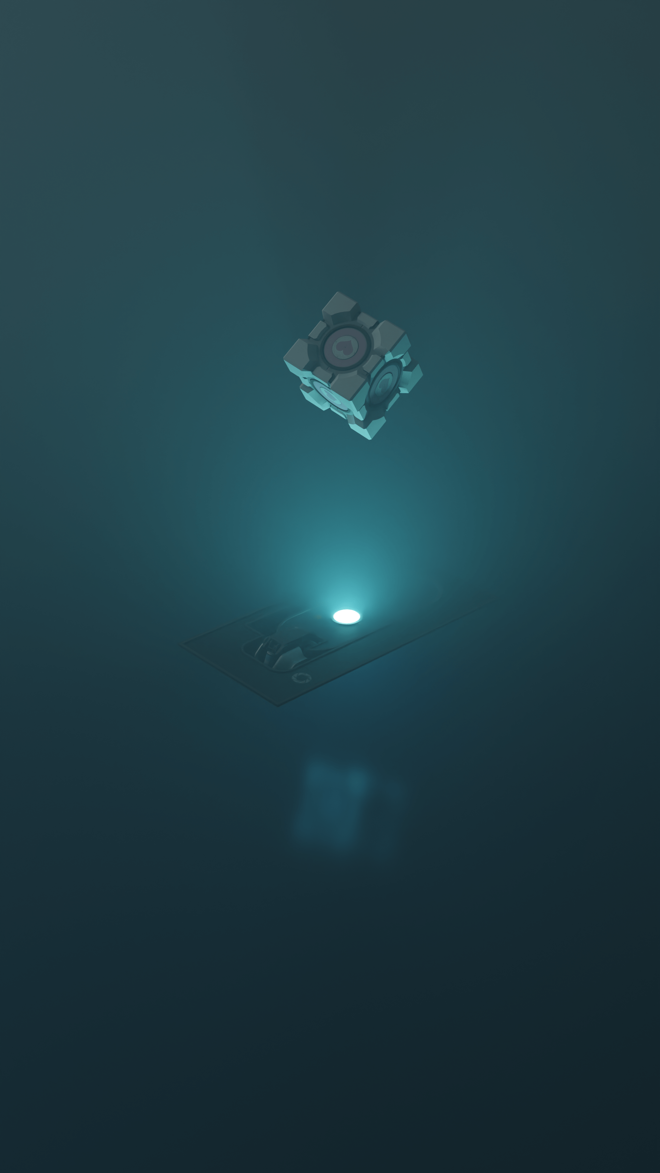 2160x3840 As promised the wallpaper in multiple resolutions! 4k in 21:9 16:9 and 9: Enjoy!