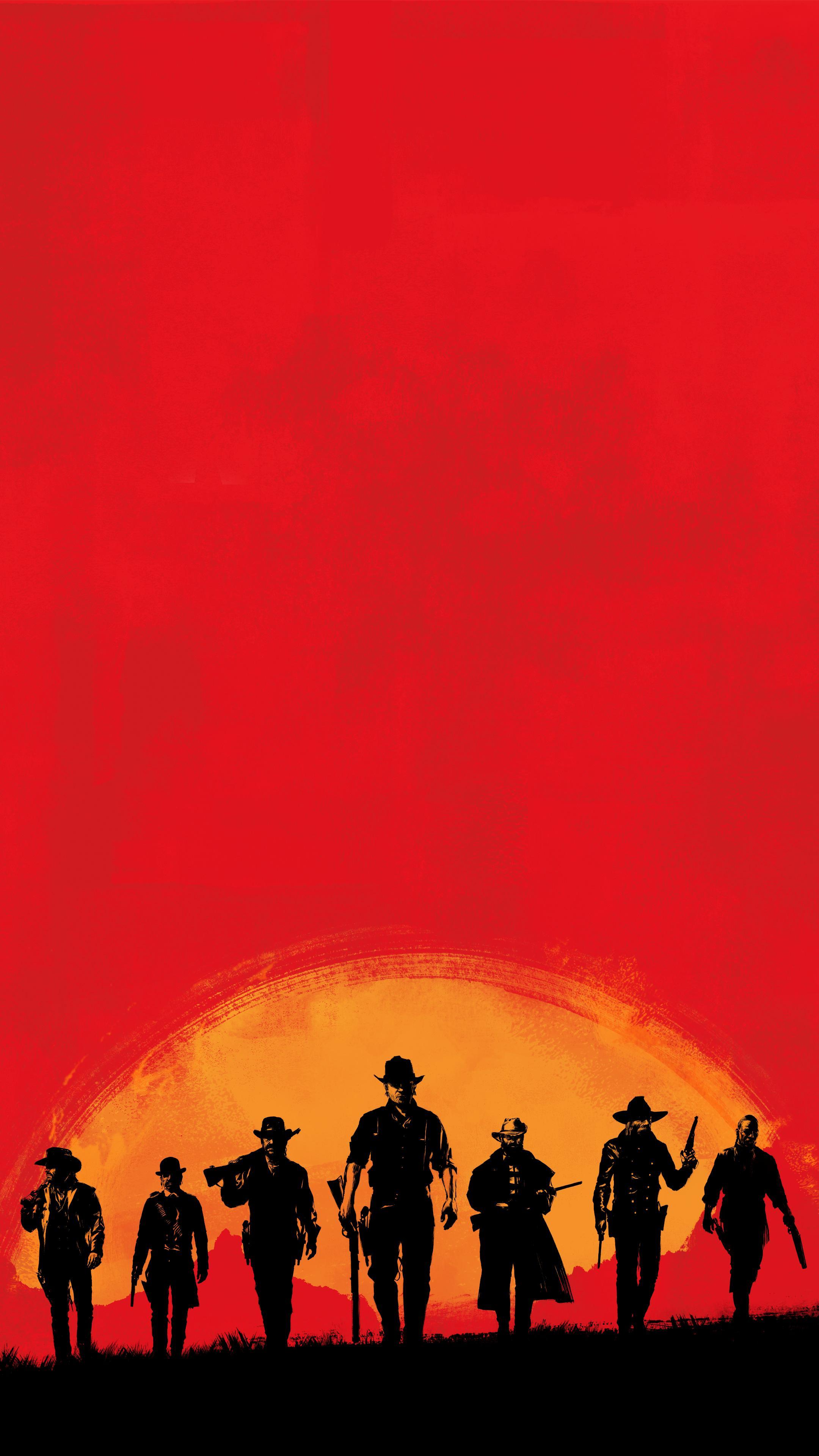 2160x3840 Android 9:16 Wallpaper