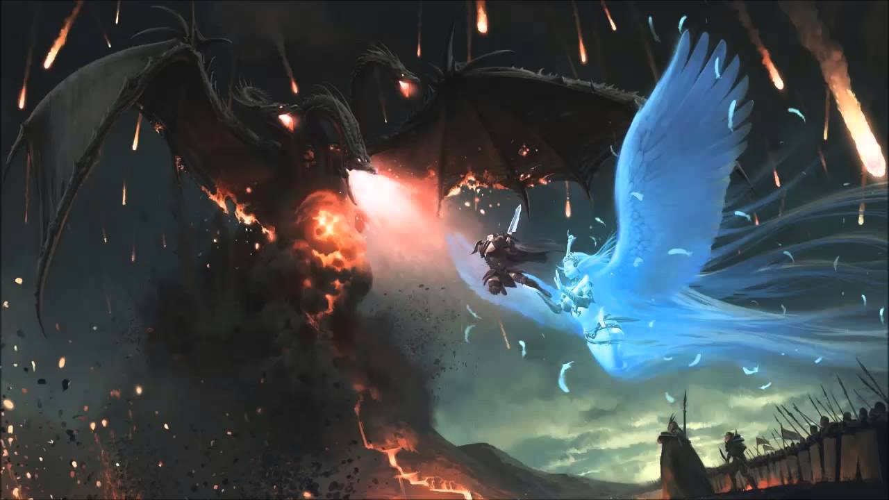 1280x720 FR Chronology (Novels and Games) UPDATED Part 3 Studios forums
