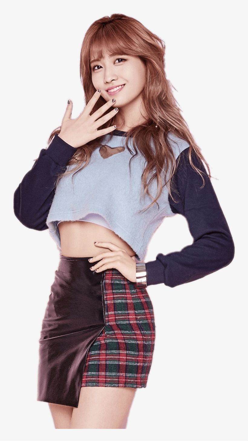 820x1455 Download Knock Twice Kpop Transparent PNG Download on NicePNG
