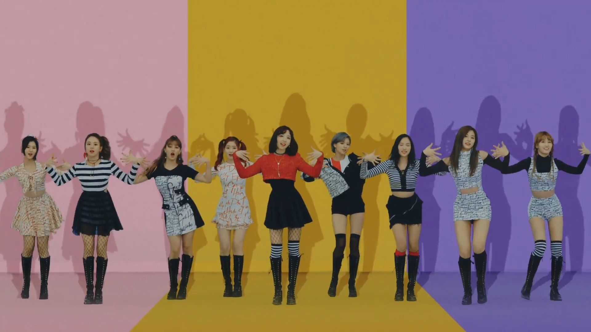 1920x1080 Twice