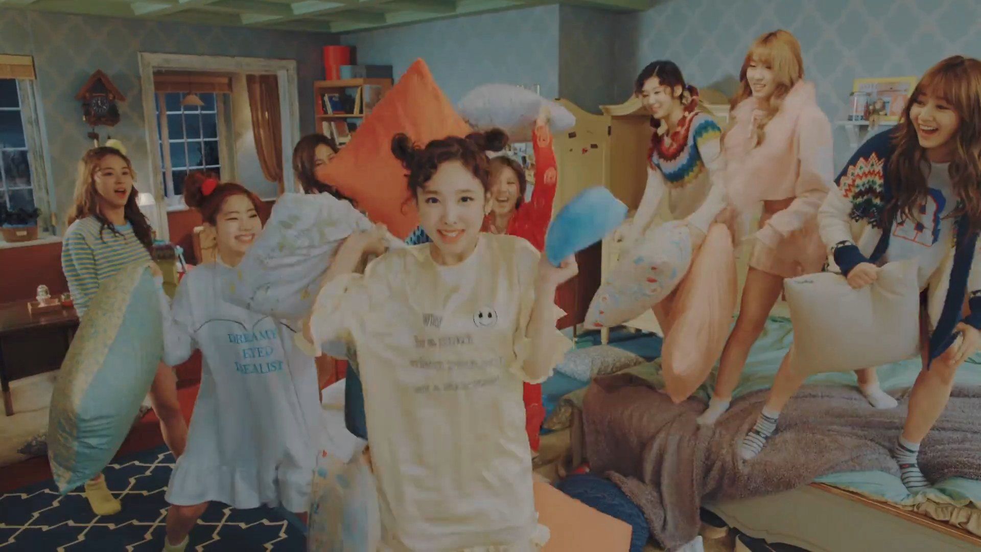 1920x1080 Twice