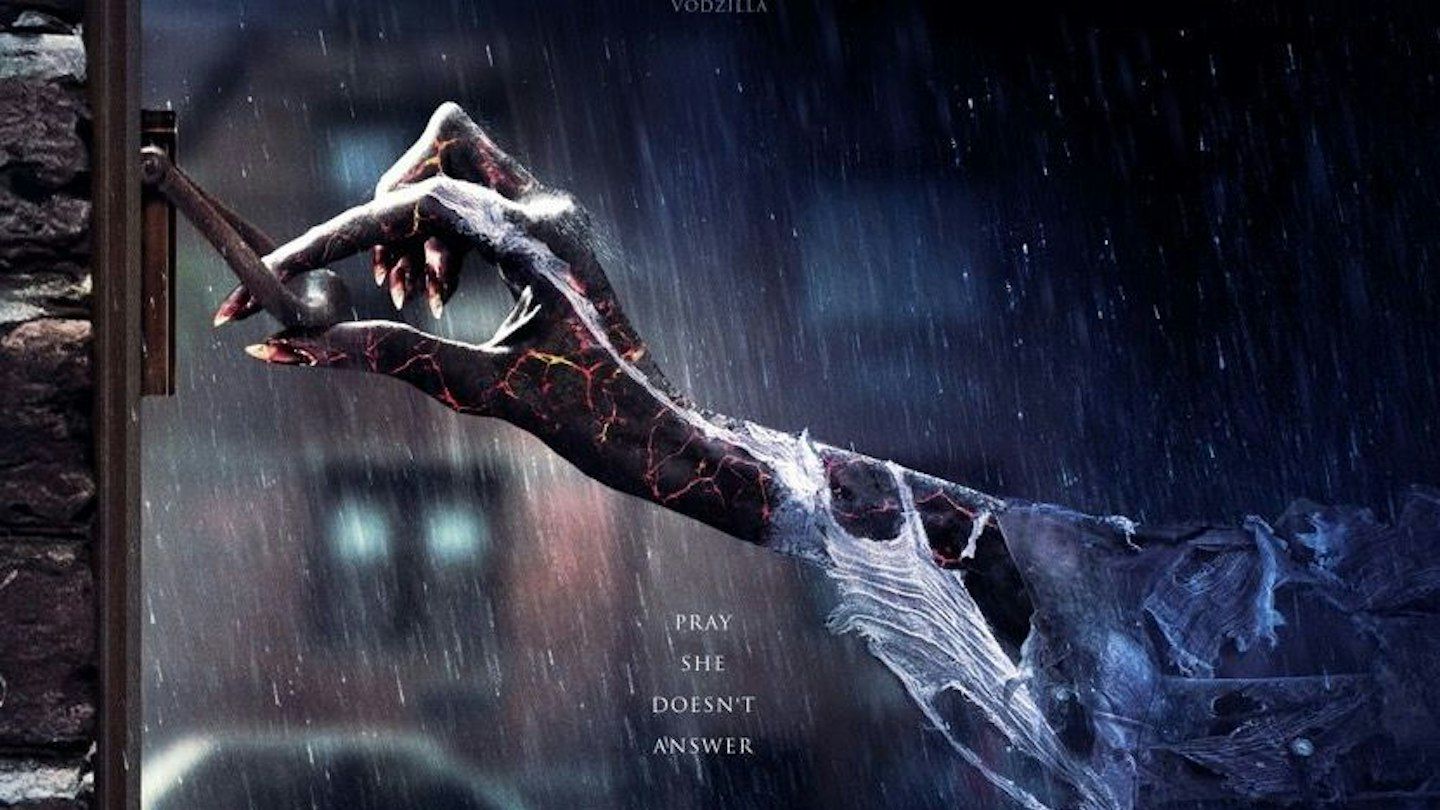 1440x810 For New Horror Don't Knock Twice