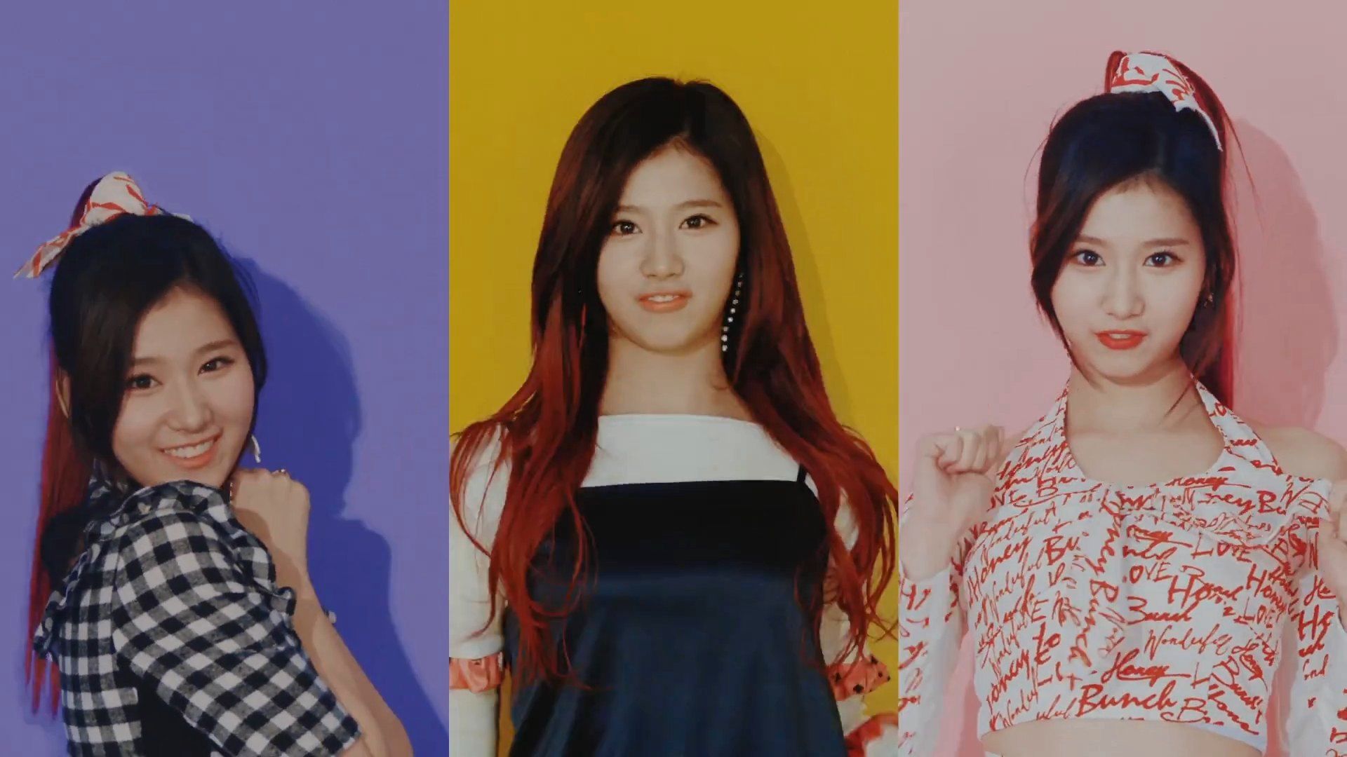 1920x1080 Twice