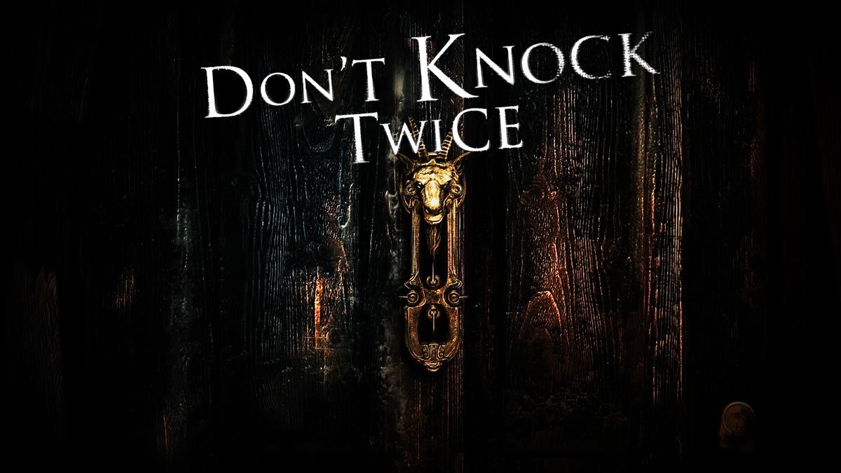 1200x675 Don't Knock Twice VR GRID