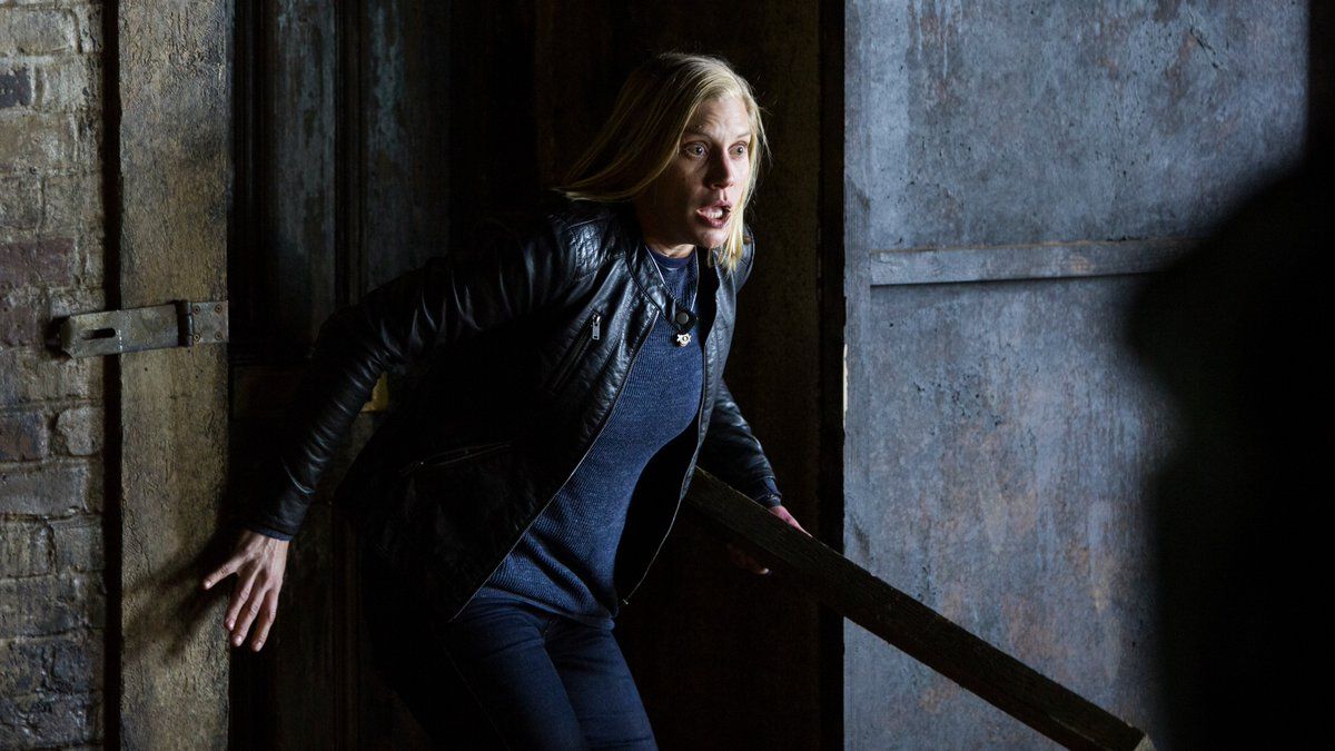 1200x675 Don't Knock Twice Trailer: Katee Sackoff Opens a Door to Hell