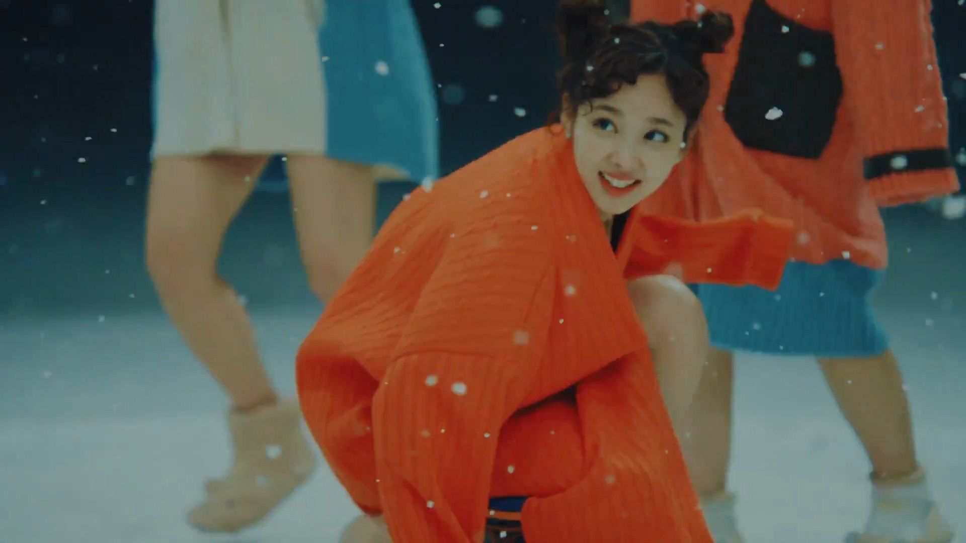 1920x1080 Twice