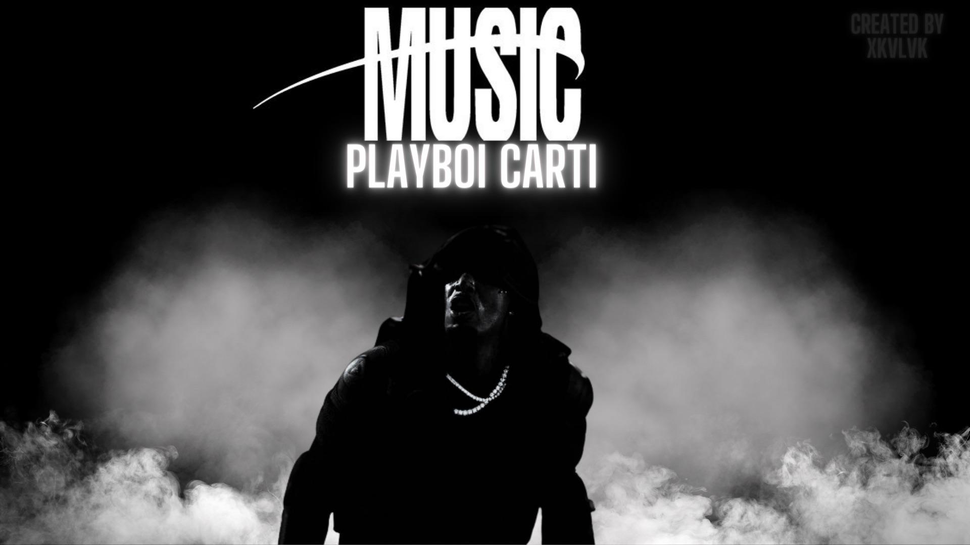 1920x1080 carti wallpaper