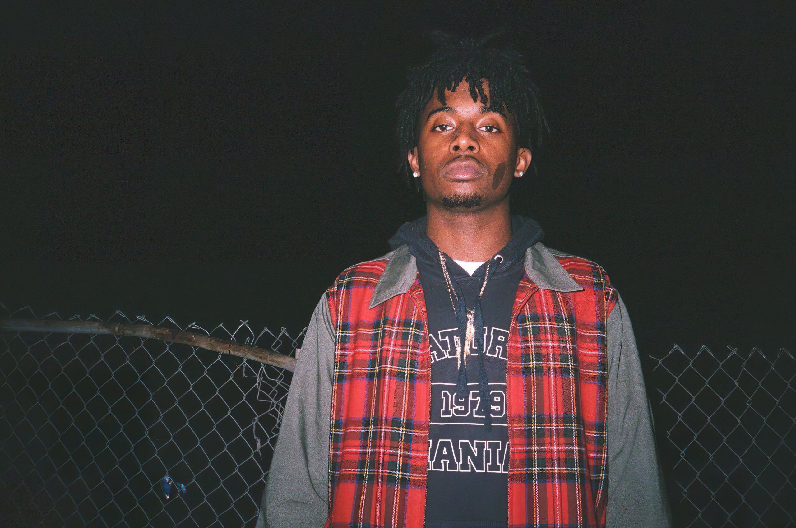 2560x1698 Free Playboi Carti 4K Wallpaper & Desktop HD Background for PC
