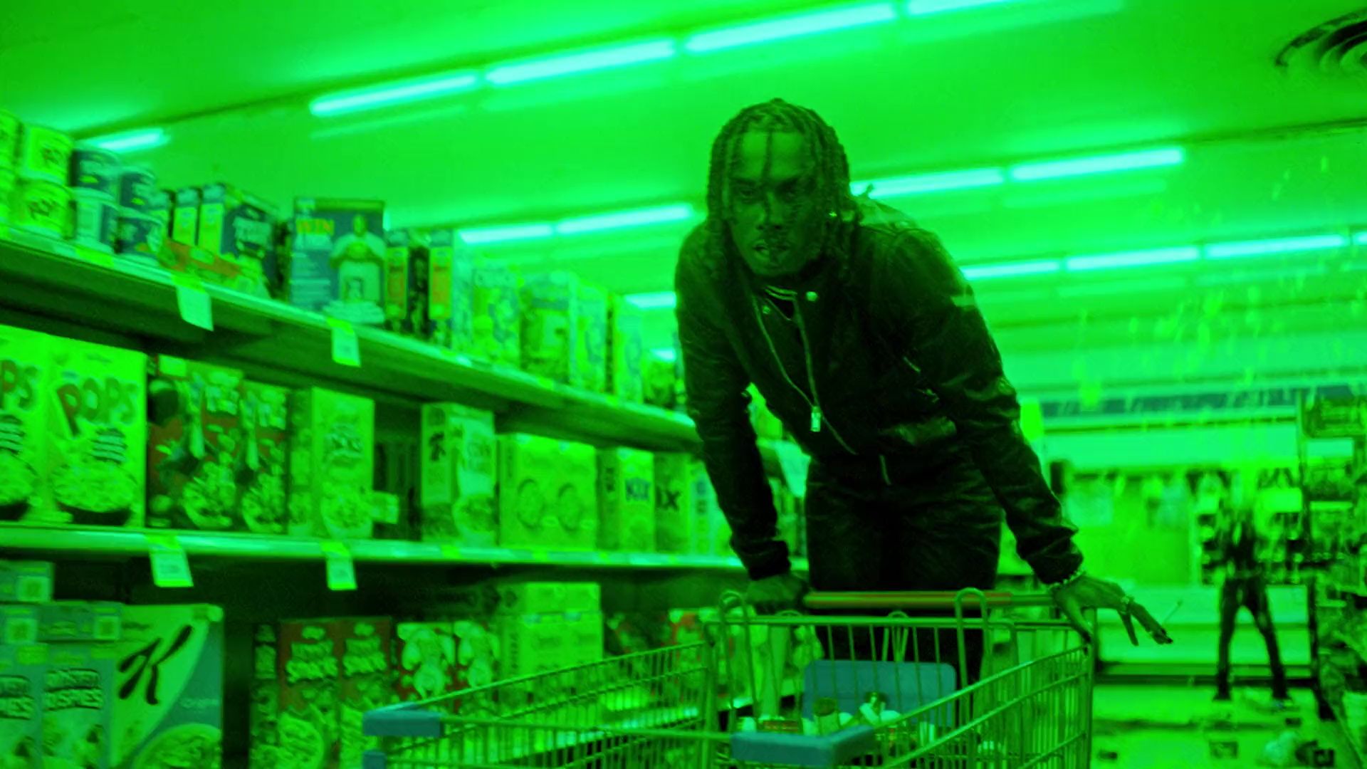 1920x1080 Resolve Media Group Carti