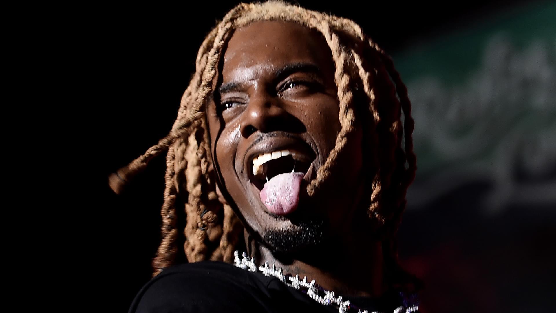 1920x1080 Playboi Carti's Best Features