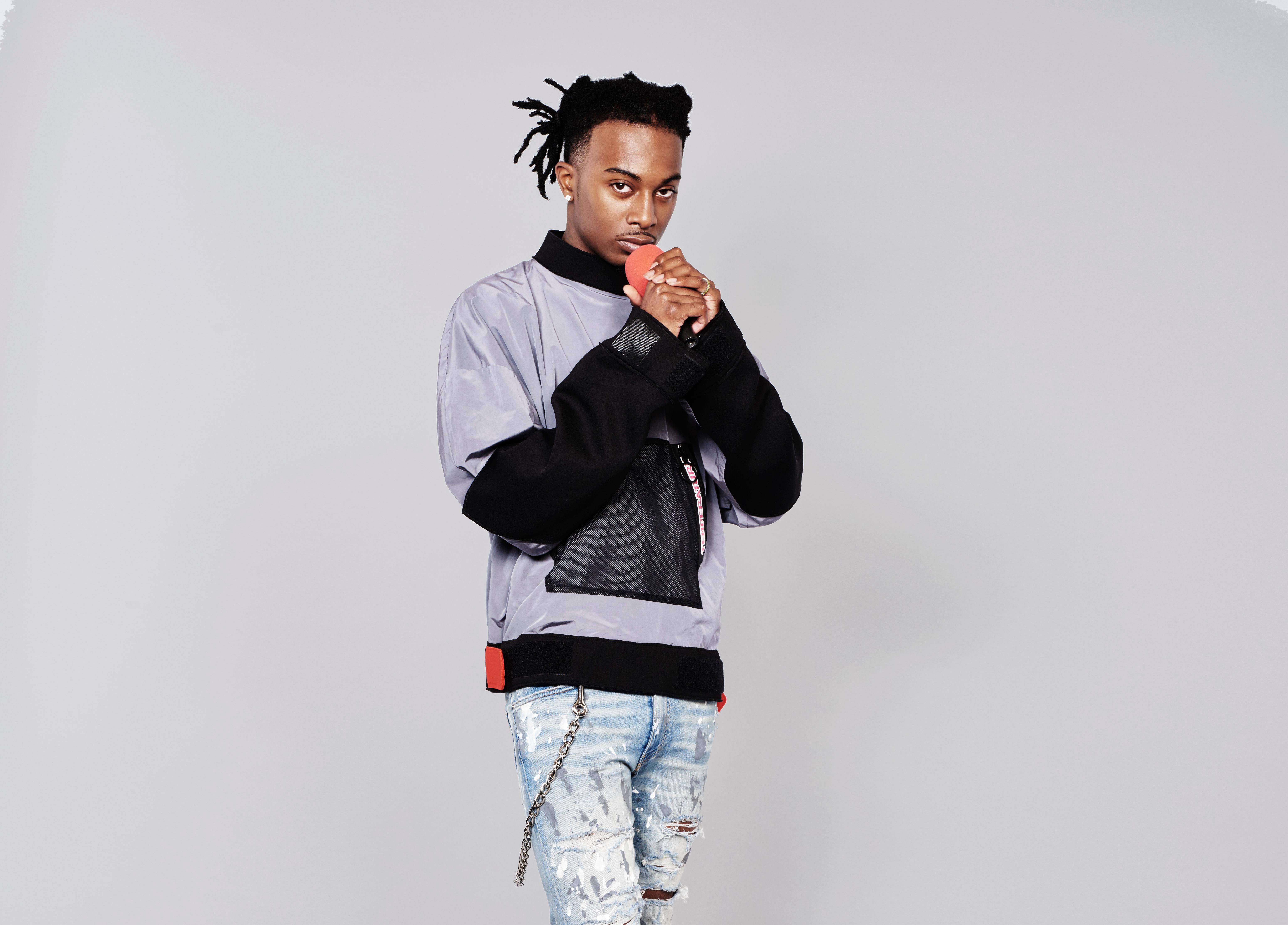 6191x4445 Free Playboi Carti 4K Wallpaper & Desktop HD Background for PC