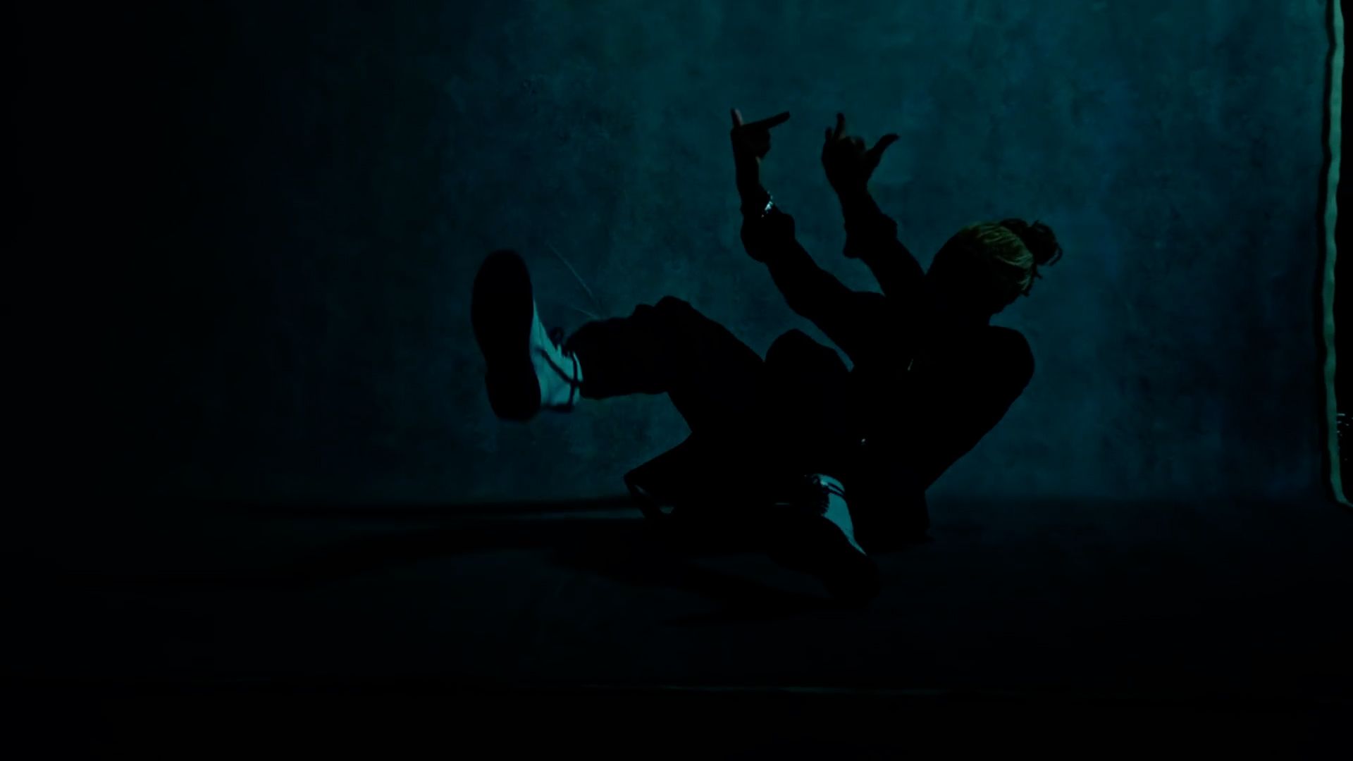 1920x1080 Resolve Media Group Carti