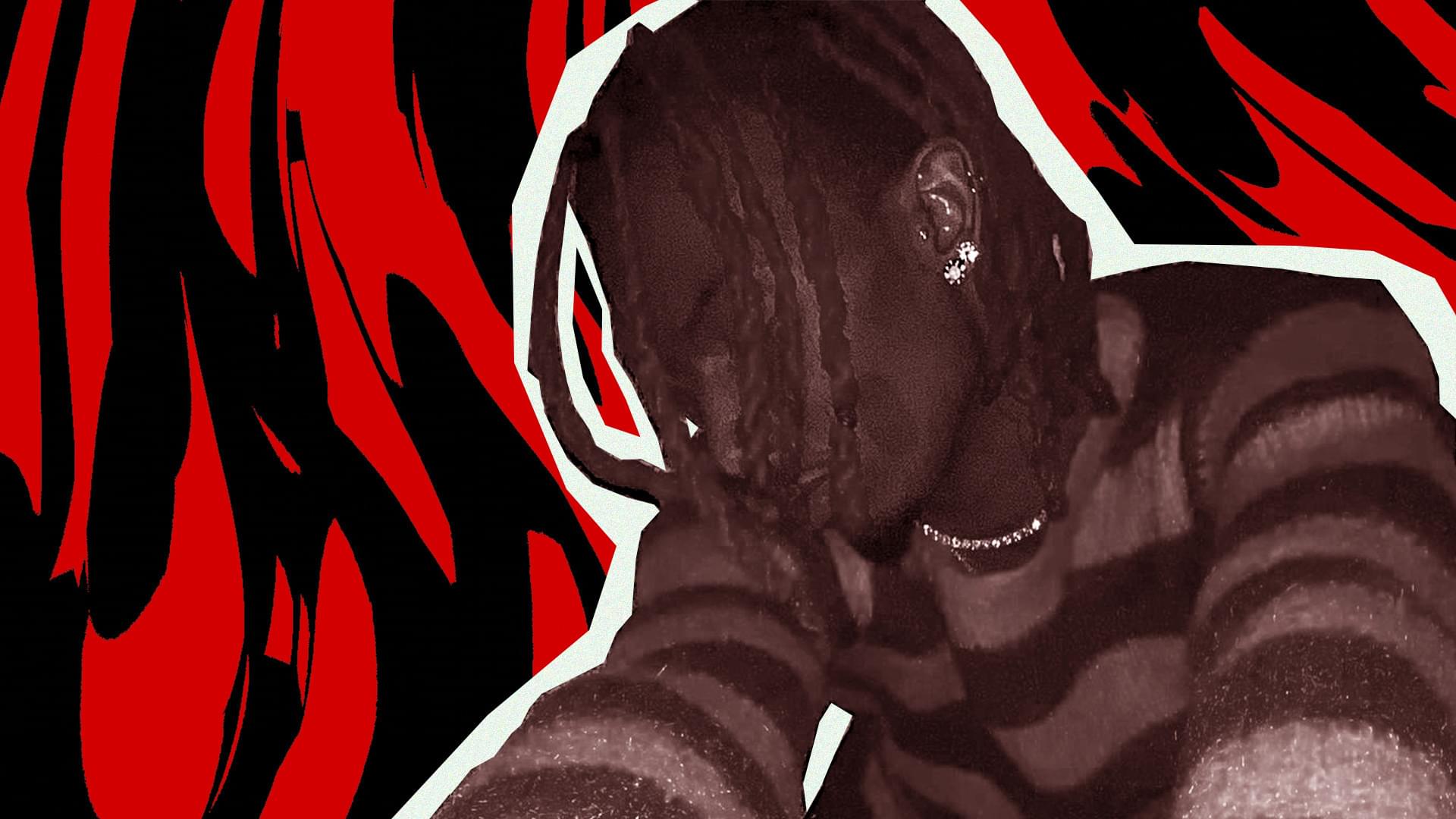 1920x1080 Playboi Carti Announces New Music Dropping This Year & Previews Unreleased Material