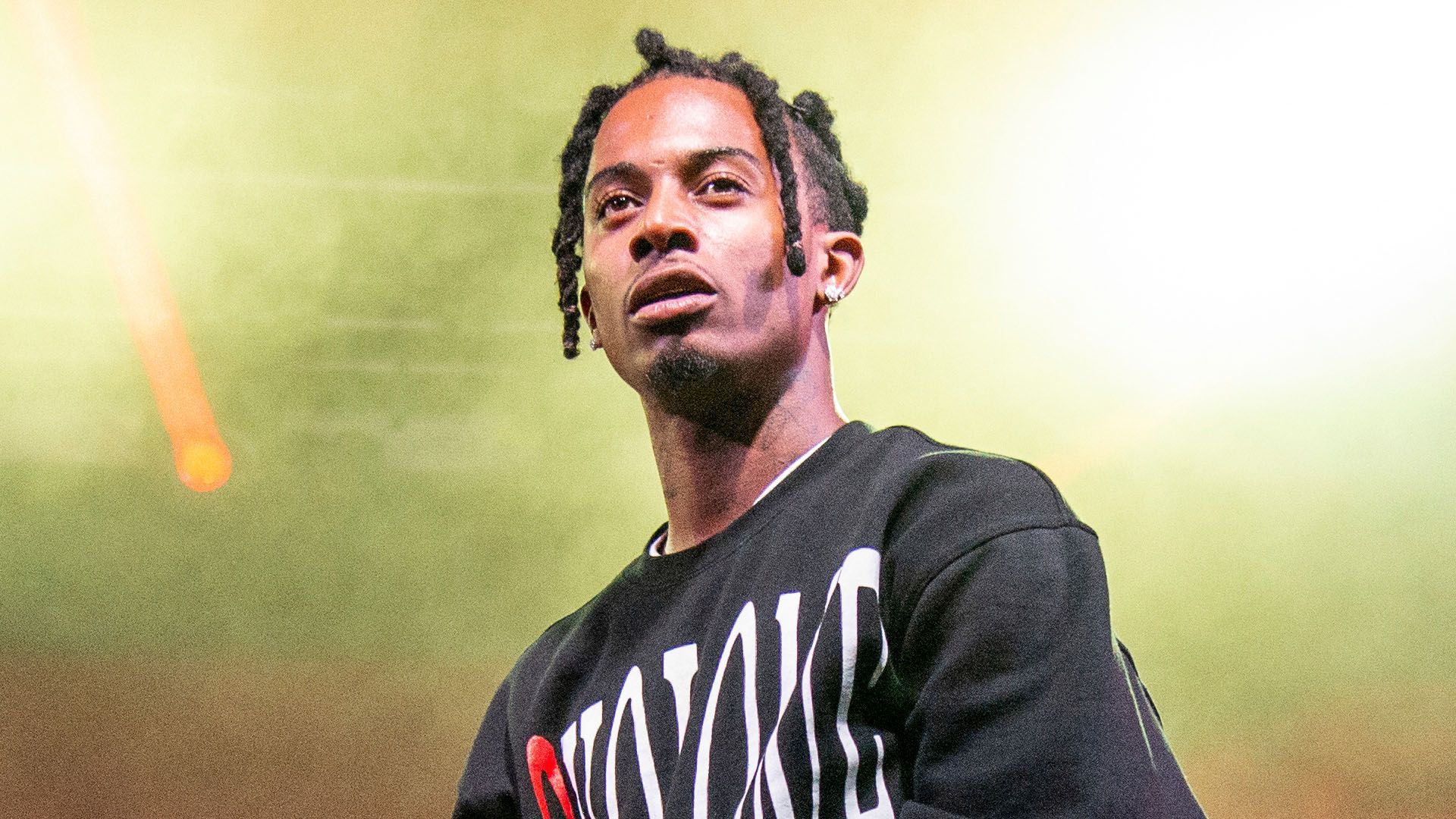 1920x1080 Who is Playboi Carti and what is his net worth?