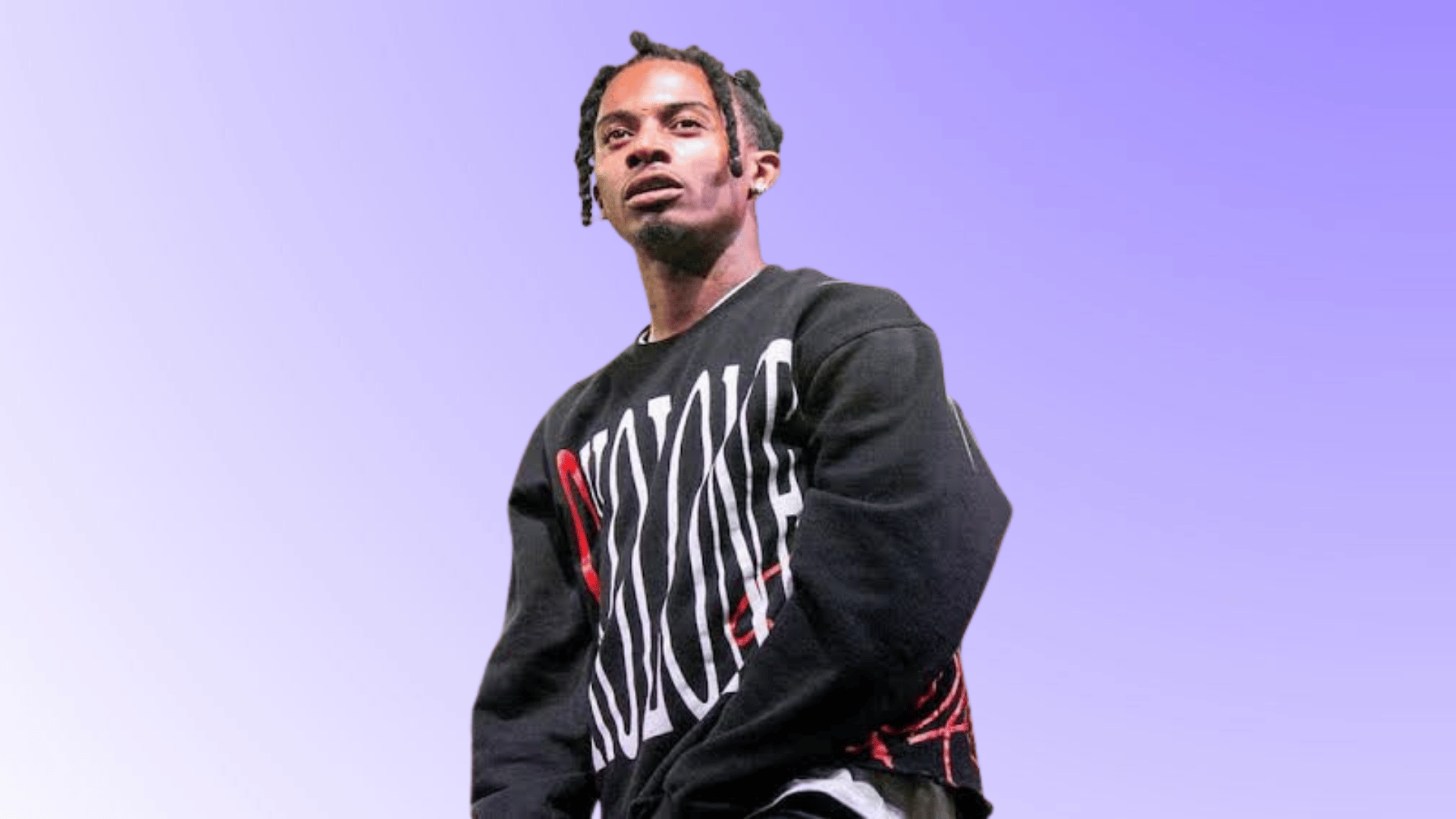 1920x1080 Playboi Carti's Net Worth and Career Earnings