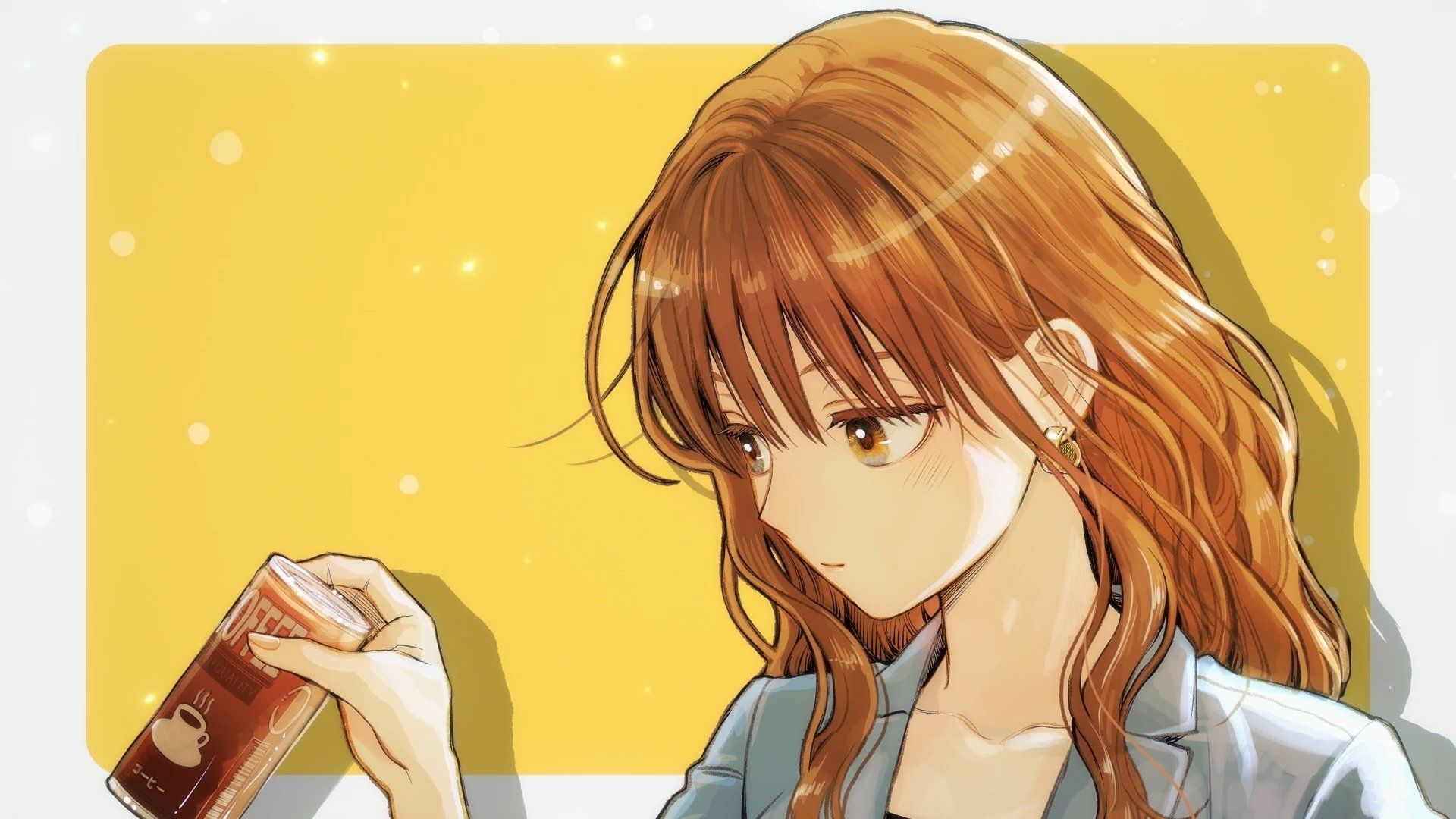 1920x1080 Fuyutsuki San