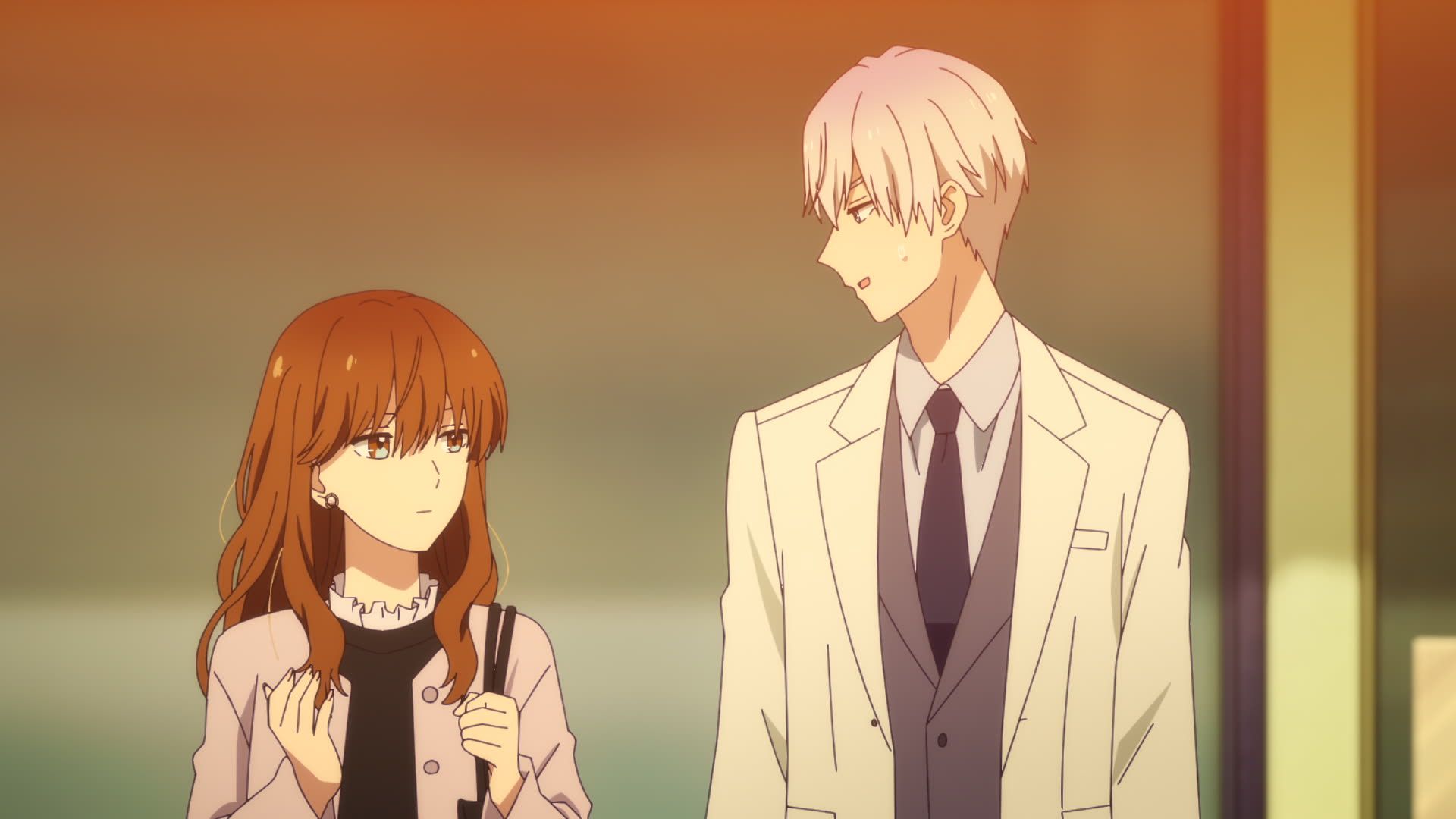 1920x1080 Watch The Ice Guy and His Cool Female Colleague