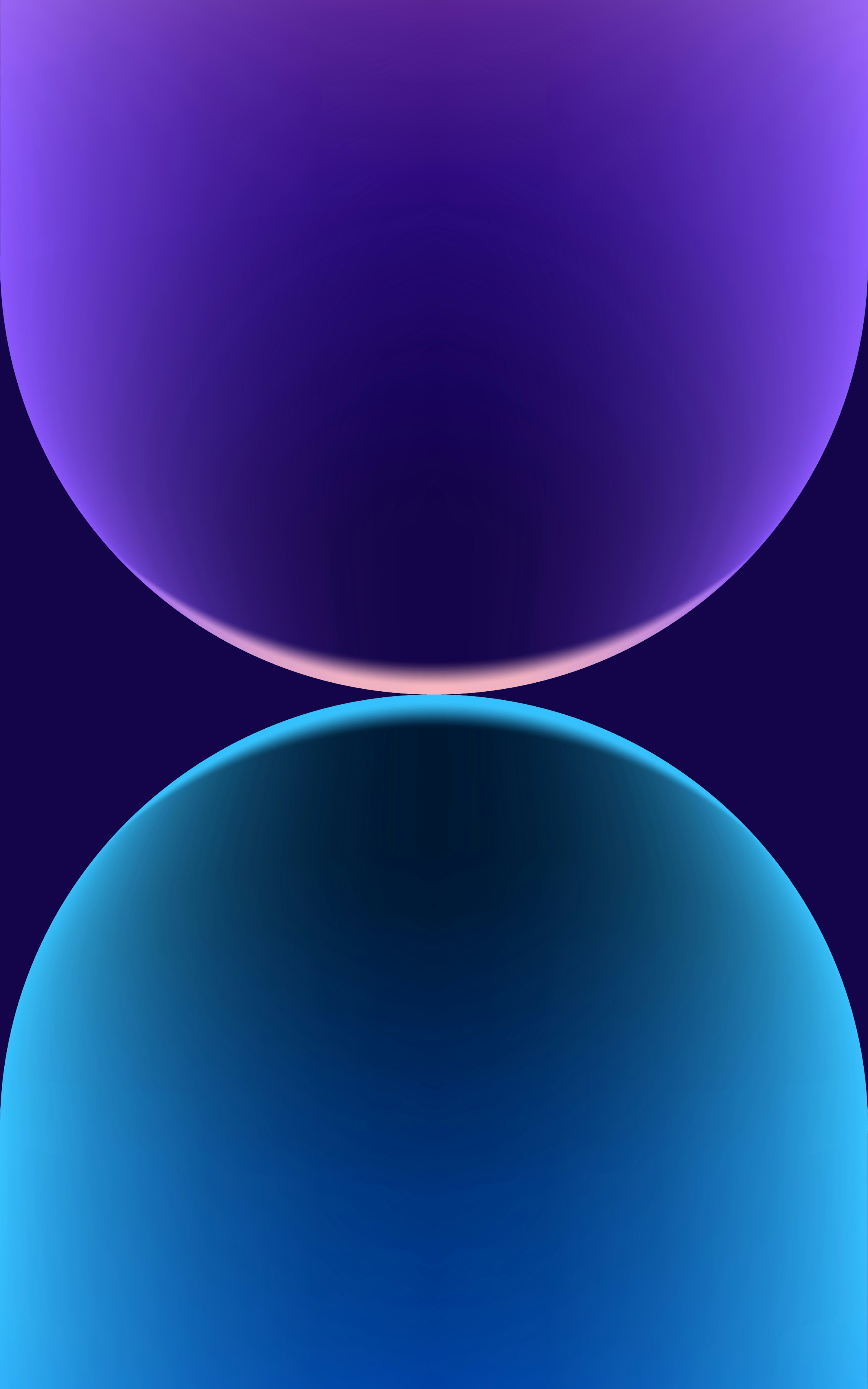 3000x4800 Wallpaper for iPhone 13s 4K & HD Downloads