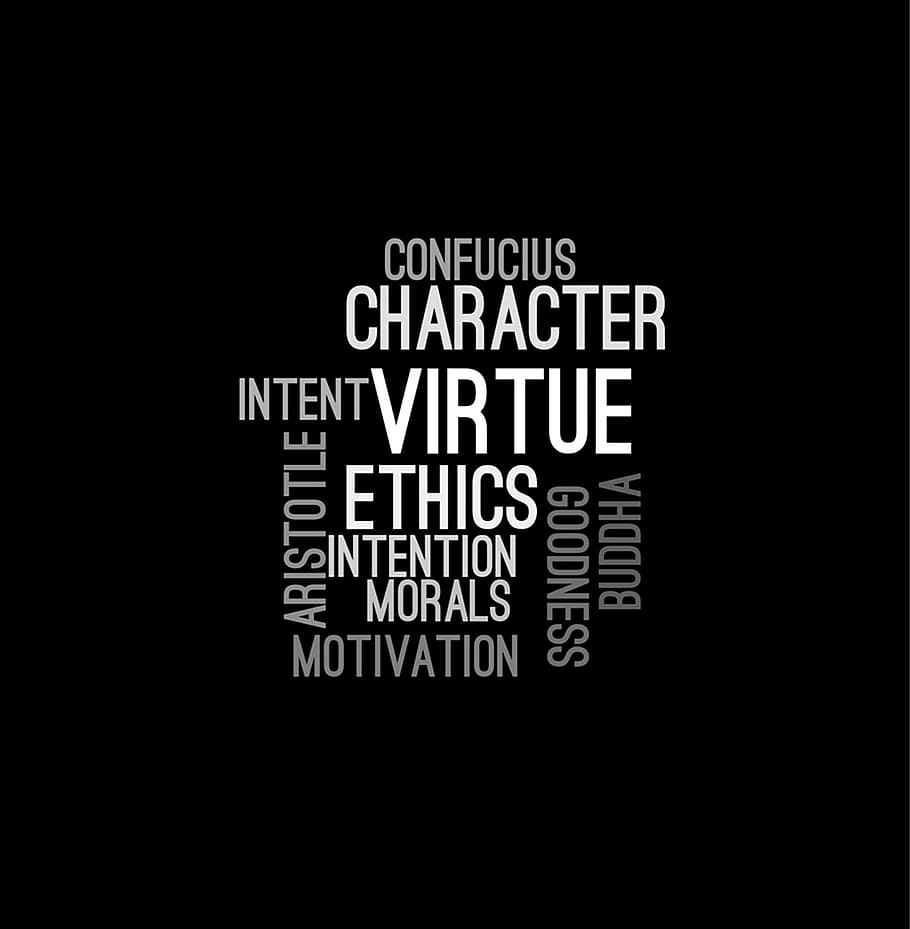 910x929 Ethics 1080P, 2K, 4K, 5K HD wallpaper free download