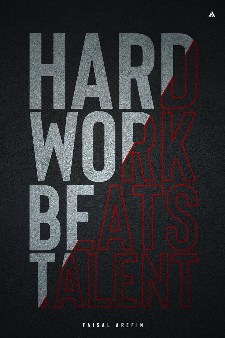 736x1104 Motivational ethics poster. Sports motivational quote design, Motivational wall art, Inspirational quotes background