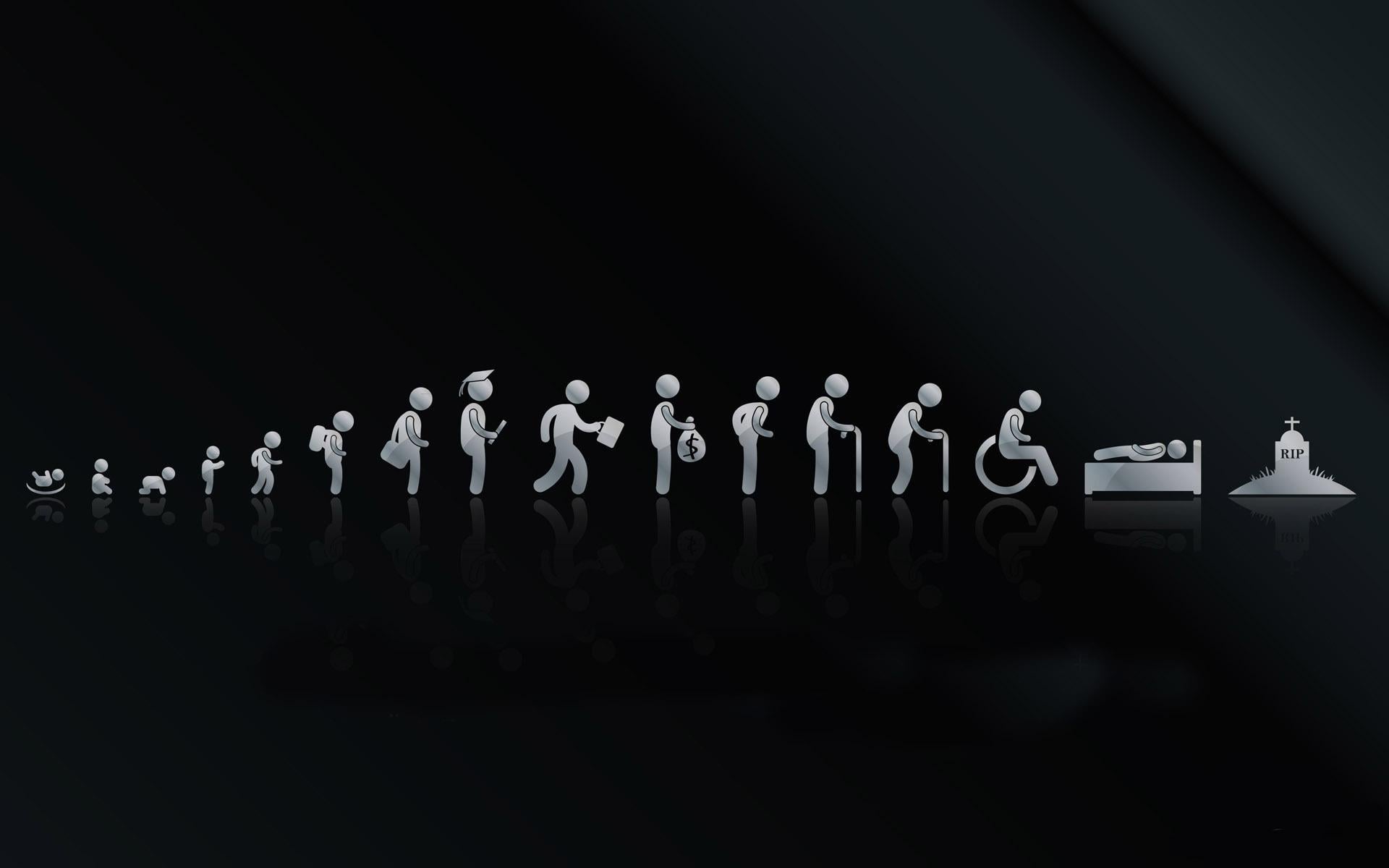 1920x1200 