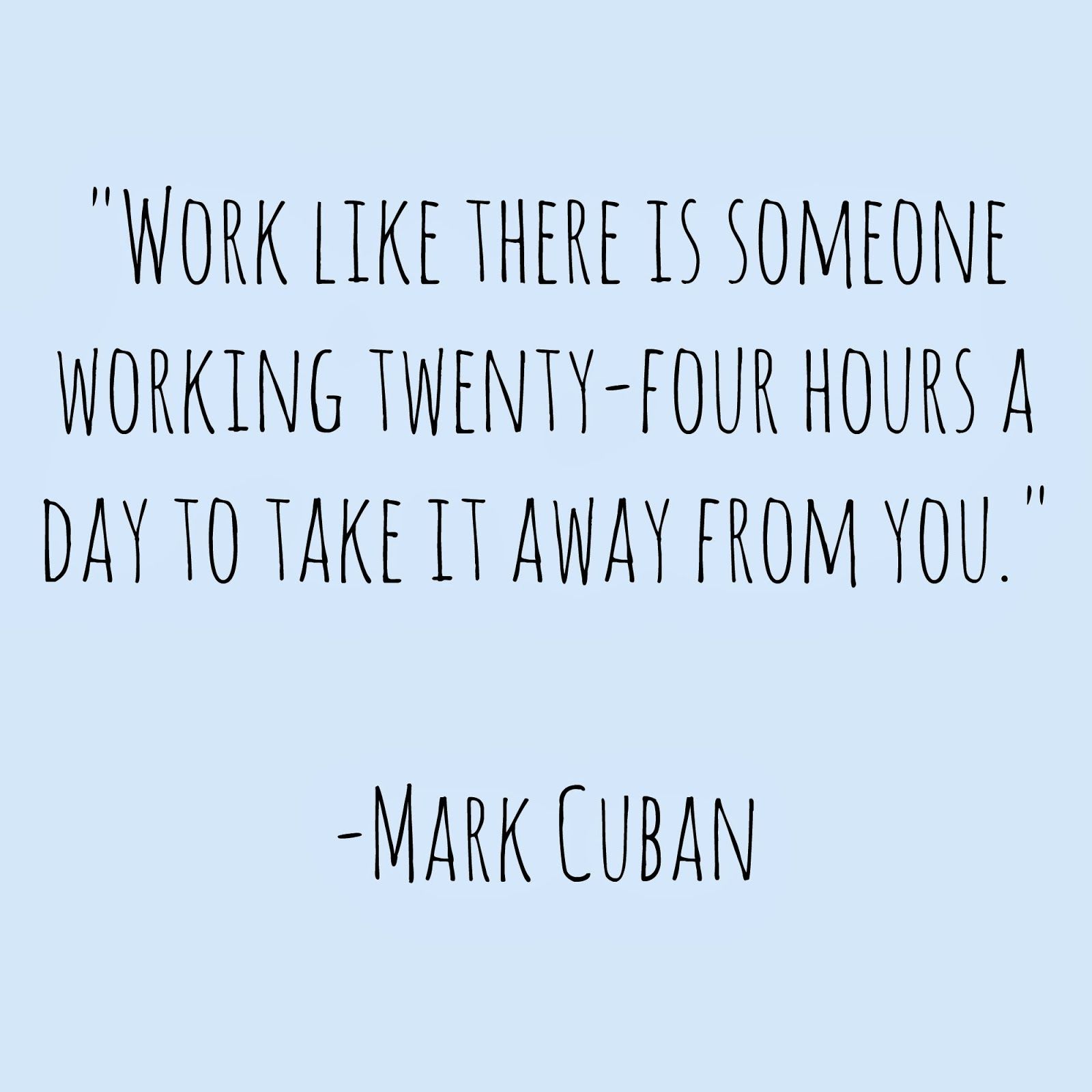 1600x1600 Ethics Quotes Wallpaper. QuotesGram