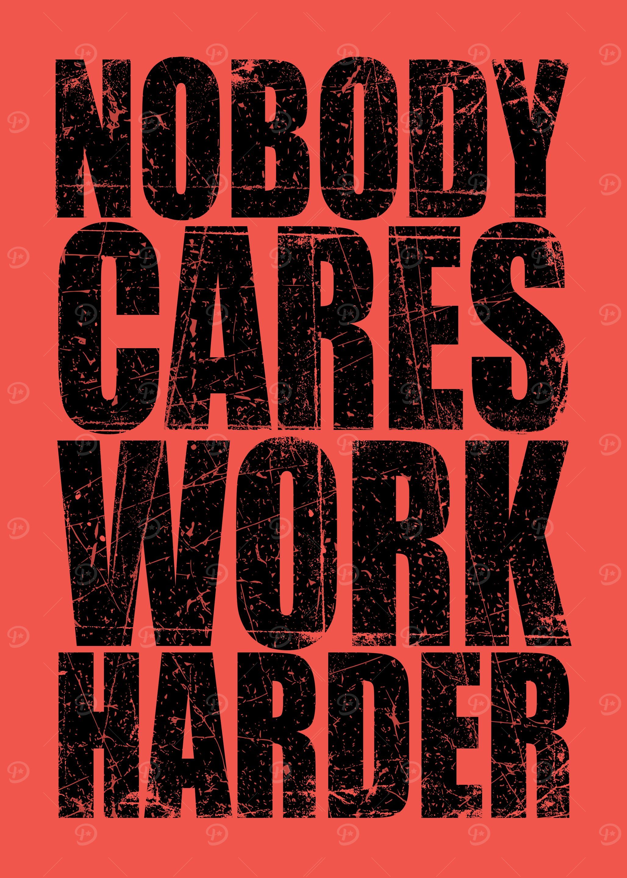 2057x2880 Work ethic Posters Online Unique Metal Prints, Picture, Paintings