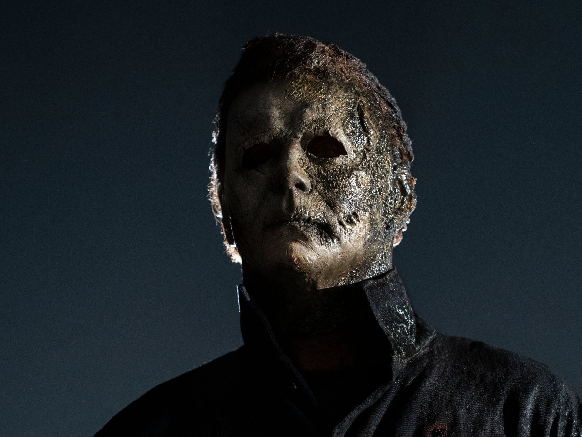 1920x1440 Michael Myers: Halloween Kills